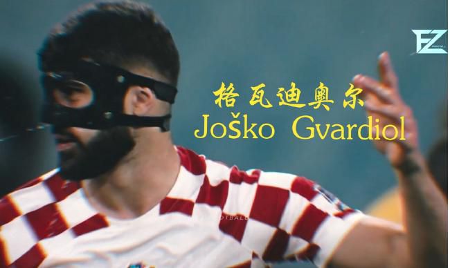 玄彬和我的真实故事